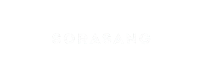 Sorasang