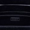 S1R - Image 8