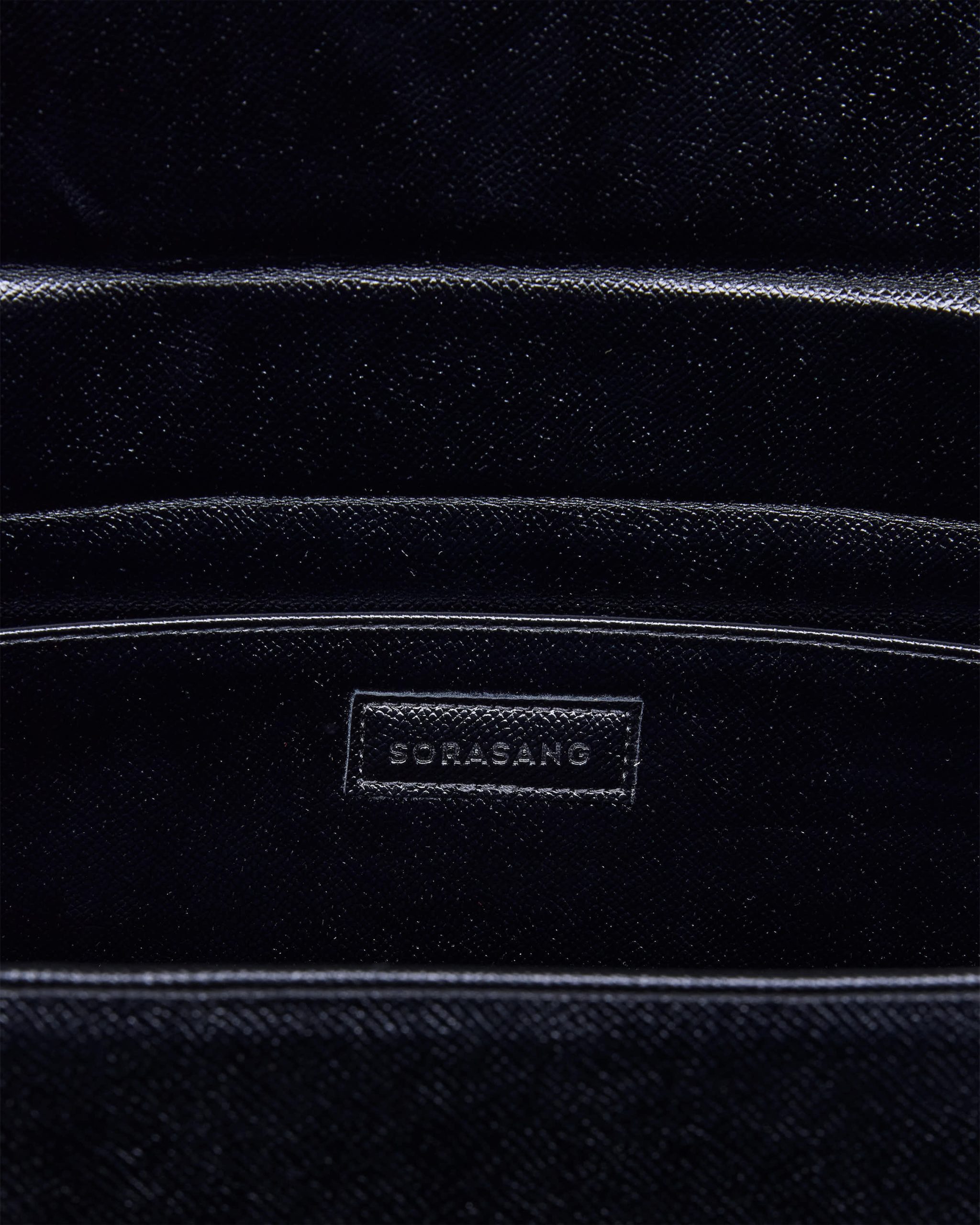 S1R - Image 8