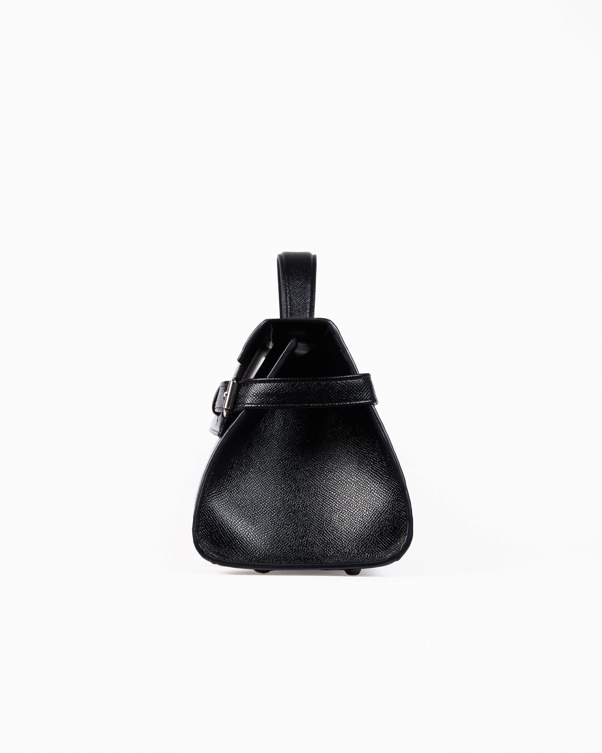 S1R - Image 6