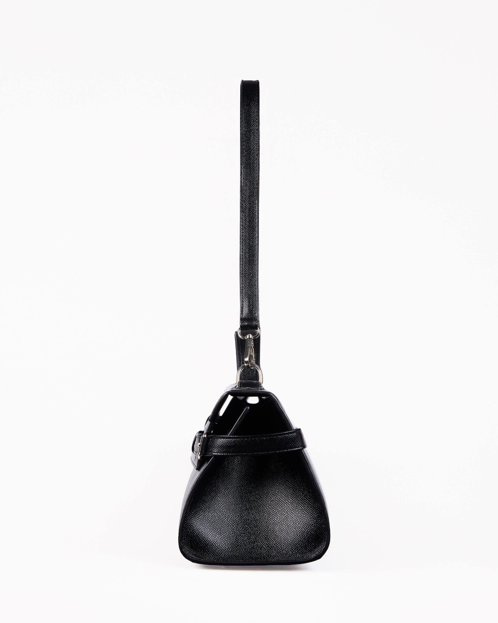 S1R - Image 4